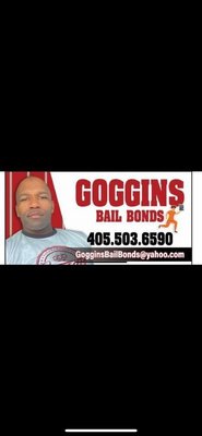 Bail Bonds - We offer bail bond service which includes inmate look up, surety bonds, and also, we cover all 50 states. Bail Bonds - We offer bail bond service which includes inmate look up, surety bonds, and also, we cover all 50 states.