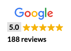 5-Star Safe Drive Auto Glass Upgrade - We know that choosing the right solution can be stressful, which is why we let our work speak for itself. Backed by hundreds of 5-star ratings on Google and top-tier praise on Yelp, our customers consistently celebrate our unmatched quality and reliability. When you choose us, you aren't just buying a product—you're investing in a proven track record of excellence trusted by your very own community. 5-Star Safe Drive Auto Glass Upgrade - We know that choosing the right solution can be stressful, which is why we let our work speak for itself. Backed by hundreds of 5-star ratings on Google and top-tier praise on Yelp, our customers consistently celebrate our unmatched quality and reliability. When you choose us, you aren't just buying a product—you're investing in a proven track record of excellence trusted by your very own community.