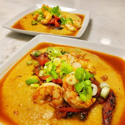 Breakfast and Brunch - Don't wait to the last minute to schedule your personal chef for Breakfast or a family brunch. Call me today!