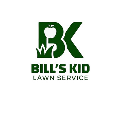 Lawn Refresh - This lawn had been neglected until we were called in for a Refresh