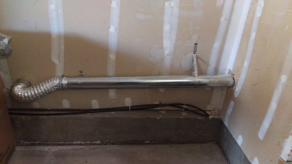 Dryer Vent Pipe Repair - Bay Air Flow repairs and re-routes existing dryer vent exhaust pipes. Call 925 852 8918 now to schedule your Duct Cleaning Services, Mini Split installs, A/C Repair and Whole House Fan Installation. Dryer Vent Pipe Repair - Bay Air Flow repairs and re-routes existing dryer vent exhaust pipes. Call 925 852 8918 now to schedule your Duct Cleaning Services, Mini Split installs, A/C Repair and Whole House Fan Installation.
