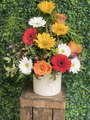 Floral Designs by Tk Floral Designs - Here at TK Floral Designs, we have you covered all occasions that are needed. Please give us call or see our website. Floral Designs by Tk Floral Designs - Here at TK Floral Designs, we have you covered all occasions that are needed. Please give us call or see our website.