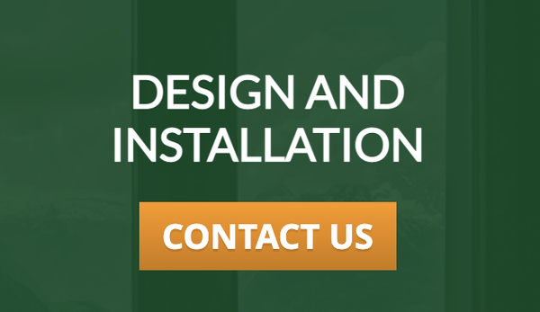 Design & Installation - An exceptional experience from start to finish! We specialize in Energy Efficient Window replacement installation for single family homes to multi unit buildings. Our team works closely with contractors as a window & door supplier in order to provide superior service and products. Our highly qualified staff can help in all phases of your project from plan take off to design information. We can deliver our quality products to job sites. Alexander Company has thousands of satisfied customers. References available upon request. Alexander Company offers residential door replacement and window replacement to Burlingame, Redwood City, San Carlos, San Mateo, Foster City, Hillsborough, and Belmont. If you have commercial needs, be sure to look into commercial door replacement as well. In addition, they offer special windows, like skylights and bay windows, for your structure. Alexander Company is a trusted name in the windows and doors business. Be sure to visit the large showroom at 1322 Marsten Rd Burlingame, CA 94010.

History
Established in 1971.

Alexander Company has successfully installed wood, vinyl, fiberglass and aluminum windows to thousands of satisfied customers for over 50 years. Alexander Company has accumulated window replacement experience, both in scope and volume, ranging from sales to superior installation procedures. Alexander Company has demonstrated reliability throughout the industry by consistently installing quality products with professional installation procedures. Alexander Company has maintained an excellent status with the California state license board and better business bureau. The philosophy of the Alexander Company is simple. Conduct business with integrity. The philosophy has served the company well, helping to establish the Alexander Company with an honorable reputation throughout the bay area.