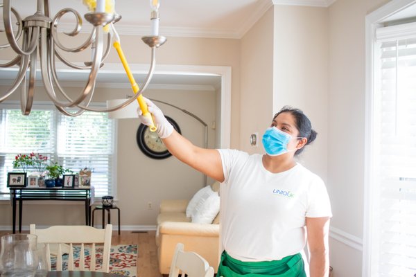 Enhanced Cleaning Procedures, Cleaning, Sanitizing, Disinfecting - Our enhance cleaning procedures ensure your home is clean in a safe manner protecting our staff and clients. We are using a hospital-grade-EPA-approved disinfectant to sanitize all high-touch points in your home. Enhanced Cleaning Procedures, Cleaning, Sanitizing, Disinfecting - Our enhance cleaning procedures ensure your home is clean in a safe manner protecting our staff and clients. We are using a hospital-grade-EPA-approved disinfectant to sanitize all high-touch points in your home.