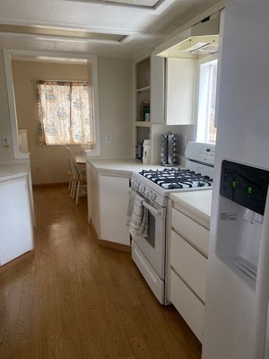 Airbnb cleaning - We are vacation rental experts. We can get your rental in tip top shape for the next guest.
Stock your refills with supplies you provide, get the turn done quickly for the next check in and get the laundry done so everything smells fresh and looks great.
Customize what you need done and get alerts on your phone so you can let the next guest know when everything is ready.
Before and after pictures are also provided in real time for your convenience.
Take a look at our reviews and give us a try.
Thank you
775.461.0906 Airbnb cleaning - We are vacation rental experts. We can get your rental in tip top shape for the next guest.
Stock your refills with supplies you provide, get the turn done quickly for the next check in and get the laundry done so everything smells fresh and looks great.
Customize what you need done and get alerts on your phone so you can let the next guest know when everything is ready.
Before and after pictures are also provided in real time for your convenience.
Take a look at our reviews and give us a try.
Thank you
775.461.0906
