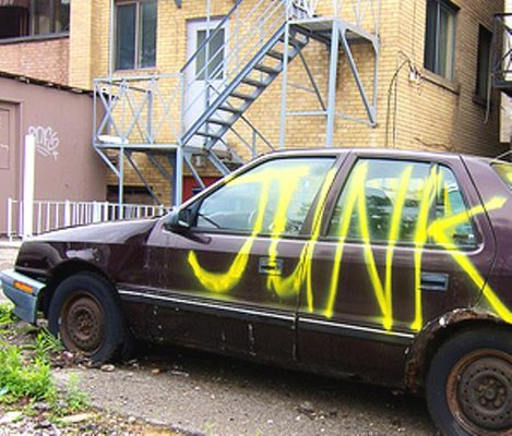 We Buy JUNK CARS - We BUY JUNK CARS - Milwaukee
FLATBED TOWING SERVICE - Tow Truck
Glendale Mequon Grafton Cedarburg saukville greenfield west allis new berlin waukesha west bend falls
Flatbed towing milwaukee
Cash for Clunkers junkers. WE BUY ANY CAR - Milwaukee We Buy JUNK CARS - We BUY JUNK CARS - Milwaukee
FLATBED TOWING SERVICE - Tow Truck
Glendale Mequon Grafton Cedarburg saukville greenfield west allis new berlin waukesha west bend falls
Flatbed towing milwaukee
Cash for Clunkers junkers. WE BUY ANY CAR - Milwaukee