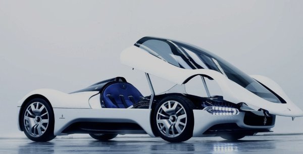 Any Make Any Model - As a long time car dealer and broker we have made relationships all around California with all types of car dealers and manufacturers. We help get the best deals in town and there's no cost to the buyer. Let us help get you in a new set of wheels! Any Make Any Model - As a long time car dealer and broker we have made relationships all around California with all types of car dealers and manufacturers. We help get the best deals in town and there's no cost to the buyer. Let us help get you in a new set of wheels!