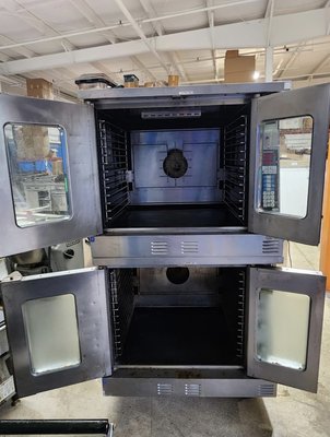 Garland Oven Repair - Visit us at -
https://gsappliancerepairnyc.com
#garlandovenrepair
#garlandovenrepairbrooklyn
#garlandovenrepairqueens
#garlandovenrepairnyc
#Garland
#ovenrepair
#appliancerepair Garland Oven Repair - Visit us at -
https://gsappliancerepairnyc.com
#garlandovenrepair
#garlandovenrepairbrooklyn
#garlandovenrepairqueens
#garlandovenrepairnyc
#Garland
#ovenrepair
#appliancerepair