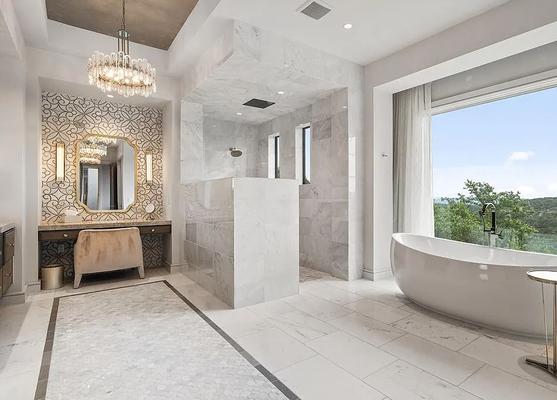 Bathroom Remodel Bay Area - Each Bathroom is designed in house by our awesome team of designers and constructed by our in house craftsman. Bathroom Remodel Bay Area - Each Bathroom is designed in house by our awesome team of designers and constructed by our in house craftsman.