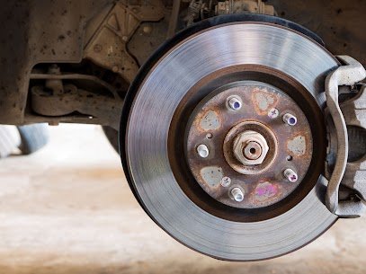 Brake Services - Don't wait till the last minute, get your car checked out now! FREE BRAKE CHECK! Brake Services - Don't wait till the last minute, get your car checked out now! FREE BRAKE CHECK!