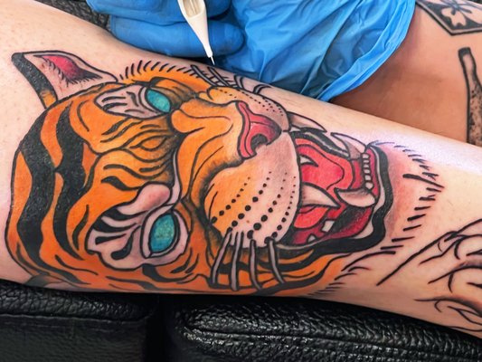 Tapout Sessions $499 - Rockledge Tattoo Shop & Piercing Studio number 1 in Rockledge all day tapout sessions only $499 tattoos and piercings from $20 Tapout Sessions $499 - Rockledge Tattoo Shop & Piercing Studio number 1 in Rockledge all day tapout sessions only $499 tattoos and piercings from $20