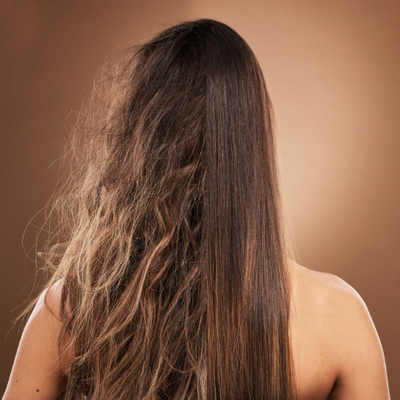 Relaxers & Keratin Treatments - At Hair Dimensions, we believe your hair should be as manageable as it is beautiful. That’s why we’re proud to offer professional keratin treatments for hair in Orlando, FL, designed to reduce frizz, enhance shine, and give you smoother, more manageable hair. Whether you’re battling Florida’s humidity or just looking for a sleek, polished look, our keratin treatments are here to help you achieve hair that’s as fabulous as you feel.