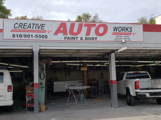 collision repair - this repair was done on a 2020 Lexus RX450H collision repair - this repair was done on a 2020 Lexus RX450H