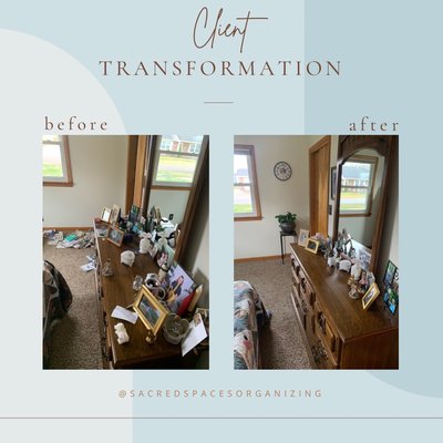 Bedroom Organization - Bedroom Organization Bedroom Organization - Bedroom Organization