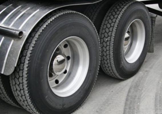 Tires - Durick Towing & Recovery offers medium- to heavy-duty tire sales and service. Need tire service at your location? We also provide mobile, roadside tire service for medium- to heavy-duty vehicles.