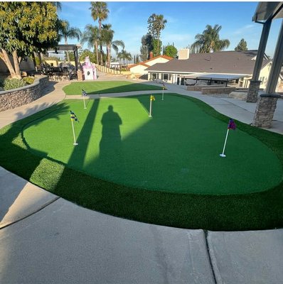 Our Projects - send us a message today for a free quote! Our Projects - send us a message today for a free quote!