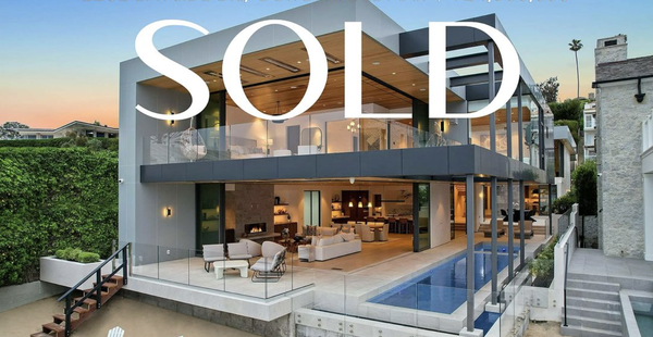 Find your dream home! - For Buyers, he searches until he finds the perfect home and then negotiates the best possible deal.
A home is not a home because of its room dimensions or the color of the walls. It is about how you feel when you walk through the front door. And the way you can instantly envision your life unfolding there. It is about your life and dreams. Find your dream home! - For Buyers, he searches until he finds the perfect home and then negotiates the best possible deal.
A home is not a home because of its room dimensions or the color of the walls. It is about how you feel when you walk through the front door. And the way you can instantly envision your life unfolding there. It is about your life and dreams.