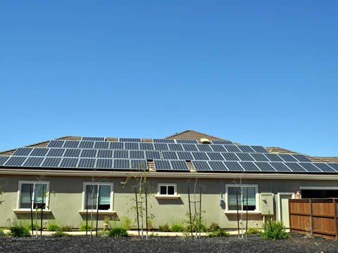Solar Electric Systems - We design a system custom tailored to your specific requirements, usage patterns, and unique site characteristics and thereby maximize your savings and value over the lifetime of the system. So if you want the highest possible return from clean, renewable solar power, it is no longer somewhere in our future, it is the present. Solar energy has never been a better value. If you are interested in saving money, now is the time to add value to your home. Use the sun to help you become more energy self-sufficient by breaking free from the never-ending and ever-increasing cost of utilities. Solar Electric Systems - We design a system custom tailored to your specific requirements, usage patterns, and unique site characteristics and thereby maximize your savings and value over the lifetime of the system. So if you want the highest possible return from clean, renewable solar power, it is no longer somewhere in our future, it is the present. Solar energy has never been a better value. If you are interested in saving money, now is the time to add value to your home. Use the sun to help you become more energy self-sufficient by breaking free from the never-ending and ever-increasing cost of utilities.