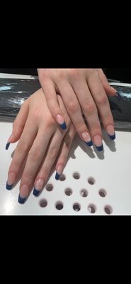 💅💅💅💅💅💅 - Dive into a world of nail artistry where creativity knows no bounds! Our stunning nail pictures showcase a kaleidoscope of designs – from chic minimalism to bold extravagance. Discover the perfect expression for your style. Join us at Galilee Nails & SPA and let your nails become a canvas of beauty. Your next nail adventure awaits!