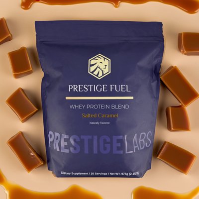 Prestige Labs Supplements - Discover Prestige Labs, our premium supplement line designed for real results. Backed by science and trusted by coaches, these high-quality formulas support fat loss, muscle growth, recovery, and overall health. Available exclusively at Sullivan Personal Training. Prestige Labs Supplements - Discover Prestige Labs, our premium supplement line designed for real results. Backed by science and trusted by coaches, these high-quality formulas support fat loss, muscle growth, recovery, and overall health. Available exclusively at Sullivan Personal Training.