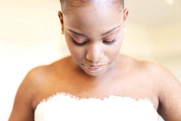 Makeup Artist - Makeup artist portfolio Makeup Artist - Makeup artist portfolio