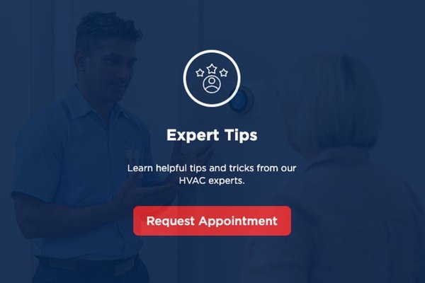 Expert Service Professionals - At Aire Serv of Tipton County, our team of expert service professionals takes pride in delivering the highest standard of HVAC care. Each technician is thoroughly trained and up-to-date with the latest industry practices—ensuring repairs and installations are done right the first time. You can count on us for honest advice, skilled workmanship, and reliable results. Plus, with our Neighborly Done Right Promise®, your satisfaction is always guaranteed. Expert Service Professionals - At Aire Serv of Tipton County, our team of expert service professionals takes pride in delivering the highest standard of HVAC care. Each technician is thoroughly trained and up-to-date with the latest industry practices—ensuring repairs and installations are done right the first time. You can count on us for honest advice, skilled workmanship, and reliable results. Plus, with our Neighborly Done Right Promise®, your satisfaction is always guaranteed.