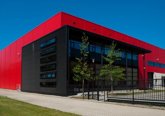 New Development - The team at Baboudjian Properties can assist property owners in assessing the values and benefits of newly developed real estate. New development boasts modern design and the most up-to-date amenities, which are all ideal characteristics of real estate for today's investor.