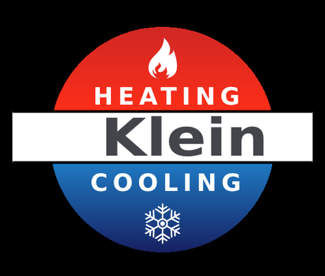 AC • Heating • Air Quality - Please call today to schedule your appointment (602)377-6520. AC • Heating • Air Quality - Please call today to schedule your appointment (602)377-6520.