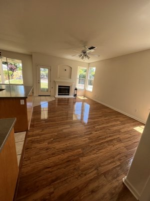 House Cleaning Services - House Cleaaning Service House Cleaning Services - House Cleaaning Service