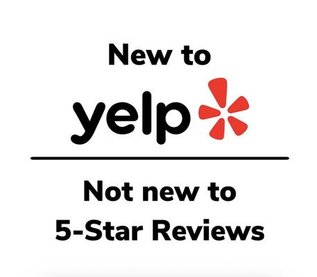Google Reviews - Check out a few of our recent 5-star reviews on Google here: Google Reviews - Check out a few of our recent 5-star reviews on Google here: