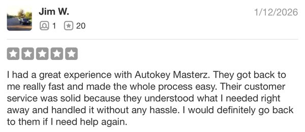 Reviews - These are real reviews made by customers that used my services. Reviews - These are real reviews made by customers that used my services.