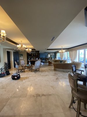 Sarasota - Deep cleaning in Sarasota Florida. Sarasota - Deep cleaning in Sarasota Florida.
