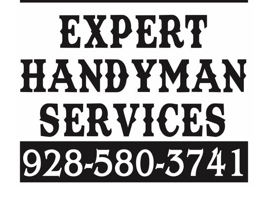 Here are some recent projects Expert Handyman Service - We have 20 years experience these are some of the handyman projects we have done recently Here are some recent projects Expert Handyman Service - We have 20 years experience these are some of the handyman projects we have done recently