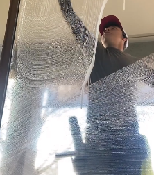 Free Estimates! Like us on Facebook/Instagram! - Check out our social media platforms:
1. https://www.instagram.com/washaway_windowcleaning/
2. https://m.facebook.com/washawayllc Free Estimates! Like us on Facebook/Instagram! - Check out our social media platforms:
1. https://www.instagram.com/washaway_windowcleaning/
2. https://m.facebook.com/washawayllc