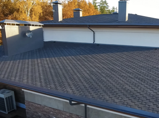 Seamless Roof Additions for Your Home - Expand your living space with structurally sound roof additions. Doughty Enterprises ensures perfect waterproofing, integration with existing roofs, and certified, long-lasting construction for Santa Rosa homes.

Expanding your home often requires new roofing work, and poorly executed roof additions can lead to leaks, structural issues, and aesthetic mismatches. Homeowners in Santa Rosa, CA, and the surrounding areas looking for a trusted roof additions contractor need a team capable of integrating new and existing roofs flawlessly while maintaining waterproofing, structural integrity, and visual appeal.

Doughty Enterprises provides licensed, certified services for roof additions, combining master-level carpentry with decades of local building knowledge. Our team ensures every transition between the new and existing roof is precise, including flashing, valleys, and shingle integration. With over 45 years of family-owned experience, we handle complex tie-ins and structural challenges that standard roofing companies avoid.

Our process begins with an assessment of the existing roof structure, followed by detailed planning and design of the new addition. We then install supporting framing, adjust rooflines as needed, and complete the roofing and finishing work, ensuring both waterproofing and aesthetics are flawless. Homeowners can rely on Doughty Enterprises for professional roof additions in Santa Rosa, CA, and the surrounding areas that upgrades living space while maintaining long-term durability. Contact us today to start your project.
