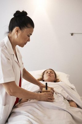 Women's Health/Fertility/Menstrual - Acupuncture is a natural and effective form of healing that has been used for centuries to treat a wide range of health conditions, including those specific to women. This ancient practice involves the insertion of thin, sterile needles into specific points on the body to stimulate the flow of energy, or Qi, and promote healing. For women, acupuncture can offer a range of benefits, including relief from menstrual cramps, fertility support, relief from menopausal symptoms, and even help with pregnancy-related issues such as morning sickness and back pain. Additionally, acupuncture can also be used to address emotional issues, such as anxiety and depression, which are often more prevalent in women. By promoting the body's natural healing processes, acupuncture can help women achieve optimal health and wellness, naturally and holistically. Women's Health/Fertility/Menstrual - Acupuncture is a natural and effective form of healing that has been used for centuries to treat a wide range of health conditions, including those specific to women. This ancient practice involves the insertion of thin, sterile needles into specific points on the body to stimulate the flow of energy, or Qi, and promote healing. For women, acupuncture can offer a range of benefits, including relief from menstrual cramps, fertility support, relief from menopausal symptoms, and even help with pregnancy-related issues such as morning sickness and back pain. Additionally, acupuncture can also be used to address emotional issues, such as anxiety and depression, which are often more prevalent in women. By promoting the body's natural healing processes, acupuncture can help women achieve optimal health and wellness, naturally and holistically.