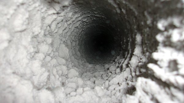 MIranova Dryer Vent Cleaning - The pictures below depict dirty dryer vents and what they look like after cleaning.  Dryer vents are the number one leading cause of house fires and it is recommended by NADCA that your dryer vent  be cleaned each year.  These pictures show our ability to service the high rise buildings for air duct cleaning as well as dryer vent cleaning.