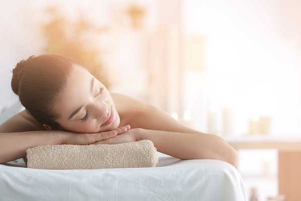 Deep tissue - Deep Tissue Massage Treatment for musculoskeletal issues such as strains and injuries. Deep tissue massage focuses on realigning the muscle layer and connective tissues, good for treating chronic aches and pains in the neck, upper back, lower back, legs, shoulders, or body joints that usually see heavy use during the day. Deep tissue massage is a slow but precise massage, targeted deeper muscle layers, as well as pain and tension areas. Deep tissue - Deep Tissue Massage Treatment for musculoskeletal issues such as strains and injuries. Deep tissue massage focuses on realigning the muscle layer and connective tissues, good for treating chronic aches and pains in the neck, upper back, lower back, legs, shoulders, or body joints that usually see heavy use during the day. Deep tissue massage is a slow but precise massage, targeted deeper muscle layers, as well as pain and tension areas.