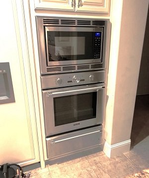 Appliance Repair all models - Rus.Co HVAC & Appliance Repair is an appliance repair company operating in Sacramento county and surrounding areas. We are licensed and insured.
We carry most of the generic parts to assure a same day repair,even if we do not have the needed part, we can get it in a very short period of time.
We work on all the major home appliances and commercial appliances. Appliance Repair all models - Rus.Co HVAC & Appliance Repair is an appliance repair company operating in Sacramento county and surrounding areas. We are licensed and insured.
We carry most of the generic parts to assure a same day repair,even if we do not have the needed part, we can get it in a very short period of time.
We work on all the major home appliances and commercial appliances.