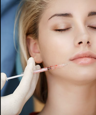 Botox - Botox® softens wrinkles in the face by relaxing facial muscles with tiny injections of botulinum toxin type A. This effective treatment reduces the appearance of deep grooves, such as forehead lines and crow’s feet which are caused by natural repetitive movements of the facial muscles such as smiling and frowning. The physicians at East Bay Plastic Surgery have extensive educational and clinical experience with Botox® and other skin care regimens. Botox - Botox® softens wrinkles in the face by relaxing facial muscles with tiny injections of botulinum toxin type A. This effective treatment reduces the appearance of deep grooves, such as forehead lines and crow’s feet which are caused by natural repetitive movements of the facial muscles such as smiling and frowning. The physicians at East Bay Plastic Surgery have extensive educational and clinical experience with Botox® and other skin care regimens.