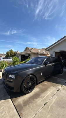 wrap removal - feel free to reach out to us to get ur vehicle wrap removed wrap removal - feel free to reach out to us to get ur vehicle wrap removed