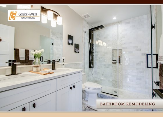 Bathroom Remodeling - The process begins with an in-home consultation to determine the scope of the project, the space allocated and the desired results. We can work with your plans or we can assist by supplying a designer and blueprints to meet the needs of your special project. Bathroom Remodeling - The process begins with an in-home consultation to determine the scope of the project, the space allocated and the desired results. We can work with your plans or we can assist by supplying a designer and blueprints to meet the needs of your special project.