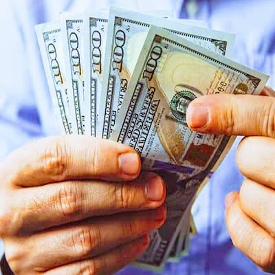 $5,000 Home Purchase Guarantee - As a Costera Luxury Properties VIP Buyer, WE GUARANTEE that when you find the home you want to purchase, we will negotiate on your behalf to help you purchase that home for at least $5,000 less than the listed price (i.e. the price listed on the MLS), or we will pay you $500 cash at the closing of the sale.

For more details and info, please go to https://costerarealestate.com/our-home-buyer-guarantee or simply call us direct at 949.400.1072.