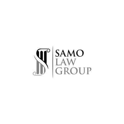 Big Recovery for Injured Passenger - Our law firm recently secured a major victory for a young client who suffered life-altering spinal injuries in a serious off-roading vehicle crash. The driver lost control, causing a devastating accident that left our client, a minor, facing a long and painful recovery.
For over two years, we relentlessly fought the insurance company, refusing to settle for less than what our client deserved. Our legal team carefully analyzed complex medical records, crash reconstruction evidence, and mental health evaluations to build a powerful case.
Thanks to our persistence and thorough approach, we secured a substantial 7-figure settlement — ensuring our client has the resources needed for ongoing care, recovery, and a better future. Big Recovery for Injured Passenger - Our law firm recently secured a major victory for a young client who suffered life-altering spinal injuries in a serious off-roading vehicle crash. The driver lost control, causing a devastating accident that left our client, a minor, facing a long and painful recovery.
For over two years, we relentlessly fought the insurance company, refusing to settle for less than what our client deserved. Our legal team carefully analyzed complex medical records, crash reconstruction evidence, and mental health evaluations to build a powerful case.
Thanks to our persistence and thorough approach, we secured a substantial 7-figure settlement — ensuring our client has the resources needed for ongoing care, recovery, and a better future.