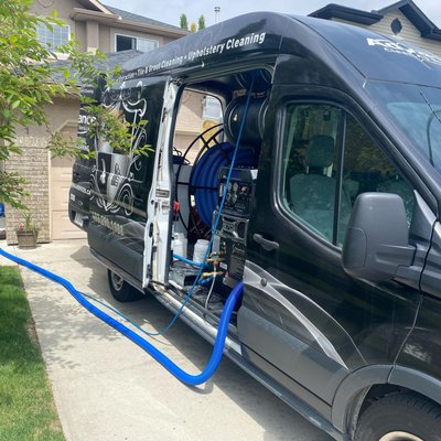 Residential Cleaning - We offer Residential Maid Service, Move in/out Cleaning Service, & Post Construction Cleaning.
Advance Cleaning would love to welcome you to our cleaning family. We have been providing residential cleaning services since 2005. Our team have fine tuned our skills and knowledge in the cleaning industry over the years. We have a network of people in the industry that we can rely on for any maid and residential cleaning needs. We use professional equipment to ensure the job not only easier on our team but provides the best result possible for you. When it comes to maid service, move out cleaning, carpet cleaning or post home construction cleaning we do it right and strive to make our customers happy when it comes to the final result.