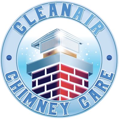 Chimney Sweeps - Free Estimates! Call to schedule! Chimney Sweeps - Free Estimates! Call to schedule!