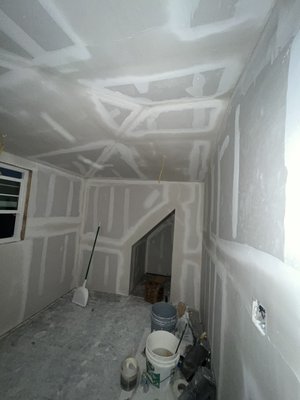 Multiple jobs - This are some of my work, I do a lot more but this is only some small projects.. Multiple jobs - This are some of my work, I do a lot more but this is only some small projects..