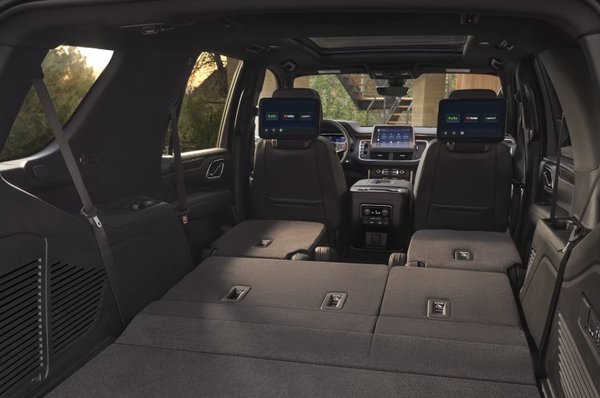 Private Long Distance transportation - The client had asked to transport him from west coast of Florida to Miami/Fort Lauderdale area and back the next day. I helped my customer to be where he needed by providing timely and cost-effective customer service!