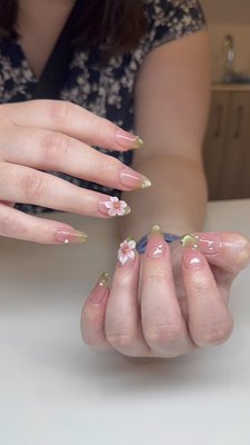 Nails art Design on trend - Luxury nail services in San Ramon 💅 Acrylic, Gel X, Builder Gel & custom designs. Book your spot today! Nails art Design on trend - Luxury nail services in San Ramon 💅 Acrylic, Gel X, Builder Gel & custom designs. Book your spot today!