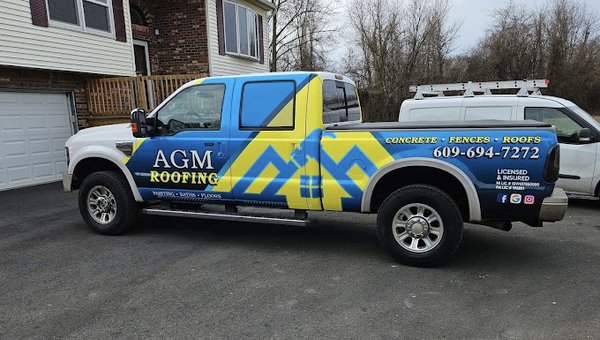 25 Years of Quality Roofing that lasts! - Our mission at AGM is to deliver exceptional home renovation and repair services that exceed our clients' expectations. We strive to make every project a seamless experience, from the initial consultation to the final inspection. By offering flexible financing options through a local bank and accepting most major credit cards, we ensure that our top-notch services are accessible to everyone. We are also well-versed in handling insurance claims, providing our clients with peace of mind and professional assistance throughout the process. 25 Years of Quality Roofing that lasts! - Our mission at AGM is to deliver exceptional home renovation and repair services that exceed our clients' expectations. We strive to make every project a seamless experience, from the initial consultation to the final inspection. By offering flexible financing options through a local bank and accepting most major credit cards, we ensure that our top-notch services are accessible to everyone. We are also well-versed in handling insurance claims, providing our clients with peace of mind and professional assistance throughout the process.